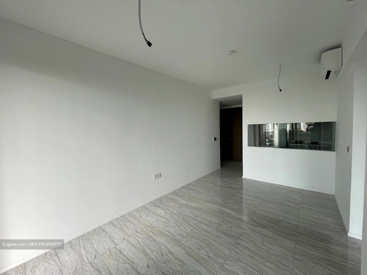 Sims Avenue (D14), Condominium #385339481